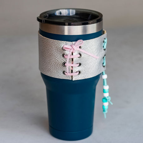 28-17.SLC.04.jpg LaceSuedePink1/8"x25yds Image