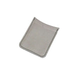 RAWP.Assorted Colos.04.jpg Reseller Assorted Wallets - 10 Pack Image