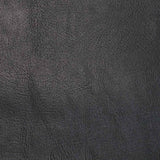 371-61.SLC.03.jpg Book Binding Mission Pig - Black Image