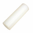374-397112.SLC.01.jpg Craftplus Rotary Cutter Replacement Roller Image