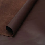 913-039.SLC.01.jpg Ozarks Luxury Brown Sides Image