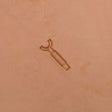 011-882010.SLC.02.jpg Swivel Knife - 3D Stamp Image