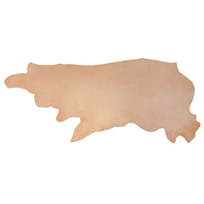 11-13oz Saddle Skirting