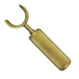 Knife,Swivel,B.K.5/8"