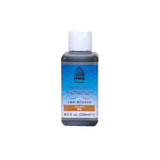 FDWS.Yellow.250 ml.01.jpg Fenice Diamond Waterstain Image