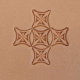 932-381.SLC.03.jpg SN Stamping Tool - 381 Star Check Image