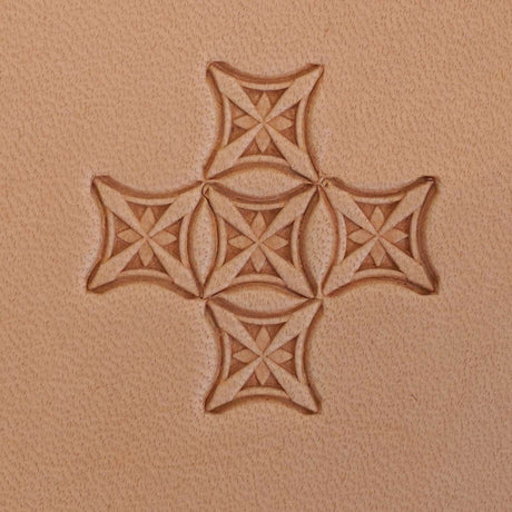 932-381.SLC.03.jpg SN Stamping Tool - 381 Star Check Image