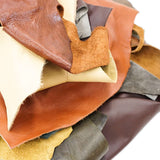 144-88801.SLC.4.jpg Upholstery Remnants - 5lbs Image