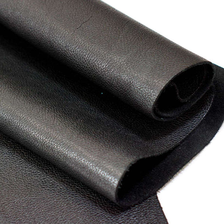 518-933101.SLC.1.jpg Midweight Biker/Chap Side - Black Image