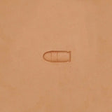 011-882008.SLC.02.jpg Bullet - 3D Stamp Image