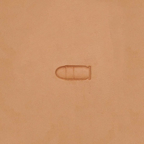 011-882008.SLC.02.jpg Bullet - 3D Stamp Image