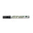 ACPM.Black.01.jpg SLC Acrylic Paint Markers Image