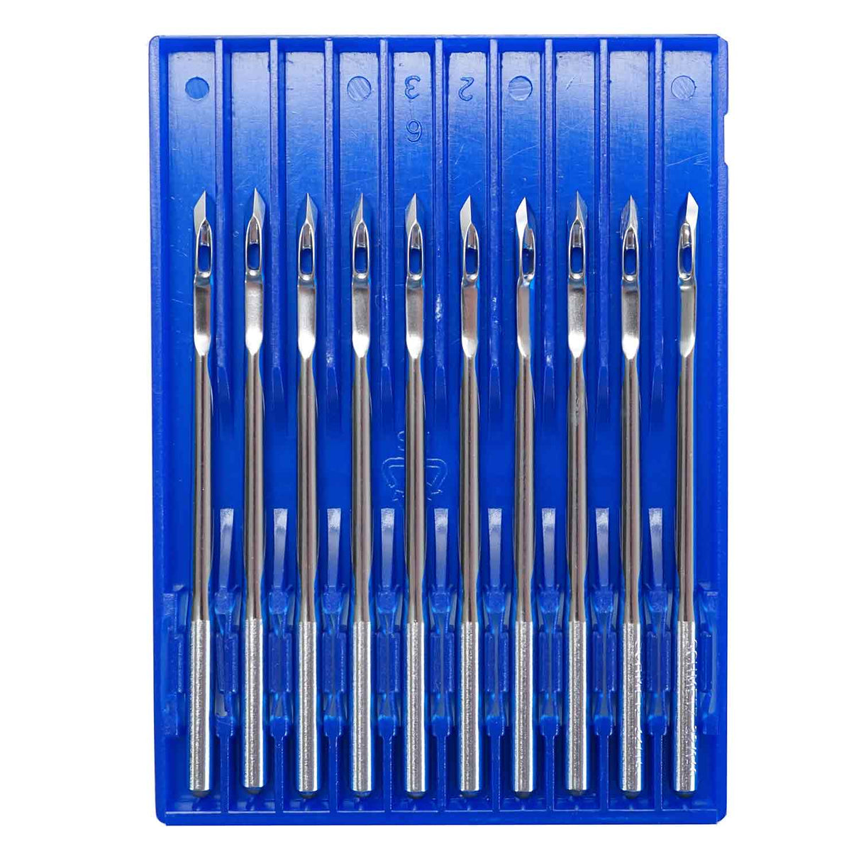 PSMN.Size 21-D.02.jpg Post Sewing Machine Needles Image
