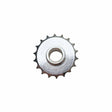 011-809110.SLC.default.jpg #10 Stitching Spacer Wheel Image