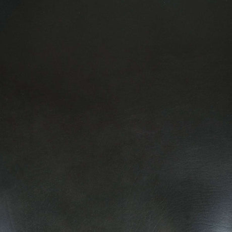 133-310701.SLC.4.jpg Black Old English Upholstery Sides Image