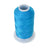 BNMT.Neon Blue.01.jpg 8oz Bonded Nylon Machine Thread Image
