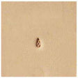 66888-22.SLC.jpg Stamping Tool - A888-2 Backgrnd Image