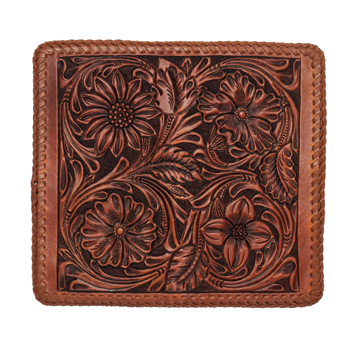 011-7713.SLC.02.jpg SLC CarveRite - Combination Flower Image