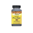 34-211011.SLC.01.jpg Fiebings Pro Dye - Chocolate 4oz Image