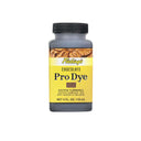 Fiebing's Pro Dye, additional view 43
