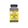 34-211011.SLC.01.jpg Fiebings Pro Dye - Chocolate 4oz Image