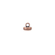 45-6204.SLC.01.jpg Small Magnet Clasp - Antique Copper Image