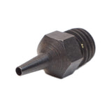 4-323700.SLC.2.jpg Spring Punch Tube Size 00 Image