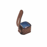 SHCC.SLC.02.jpg Billiard Chalk Cube Holder Image
