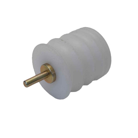 011-047.SLC.04.jpg Nylon Burnishing Bit Image