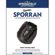 144-10090.SLC.jpg Sporran Pattern - Digital Image