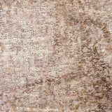 GSTW.Antique Gold Birch.03.jpg Ghostwood Image