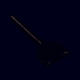 378-3102.SLC.2.jpg 30mm Curved Chisel Image