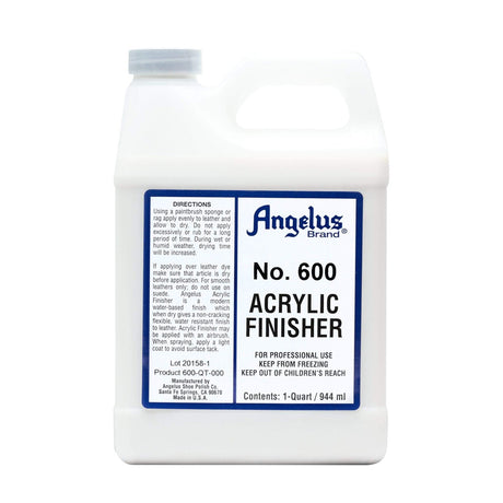 ASGF.32oz.01.jpg Angelus 600 Semi-Gloss Finish Image