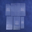 100-0967.SLC.01.jpg Roper Wallet Acrylic Template Image