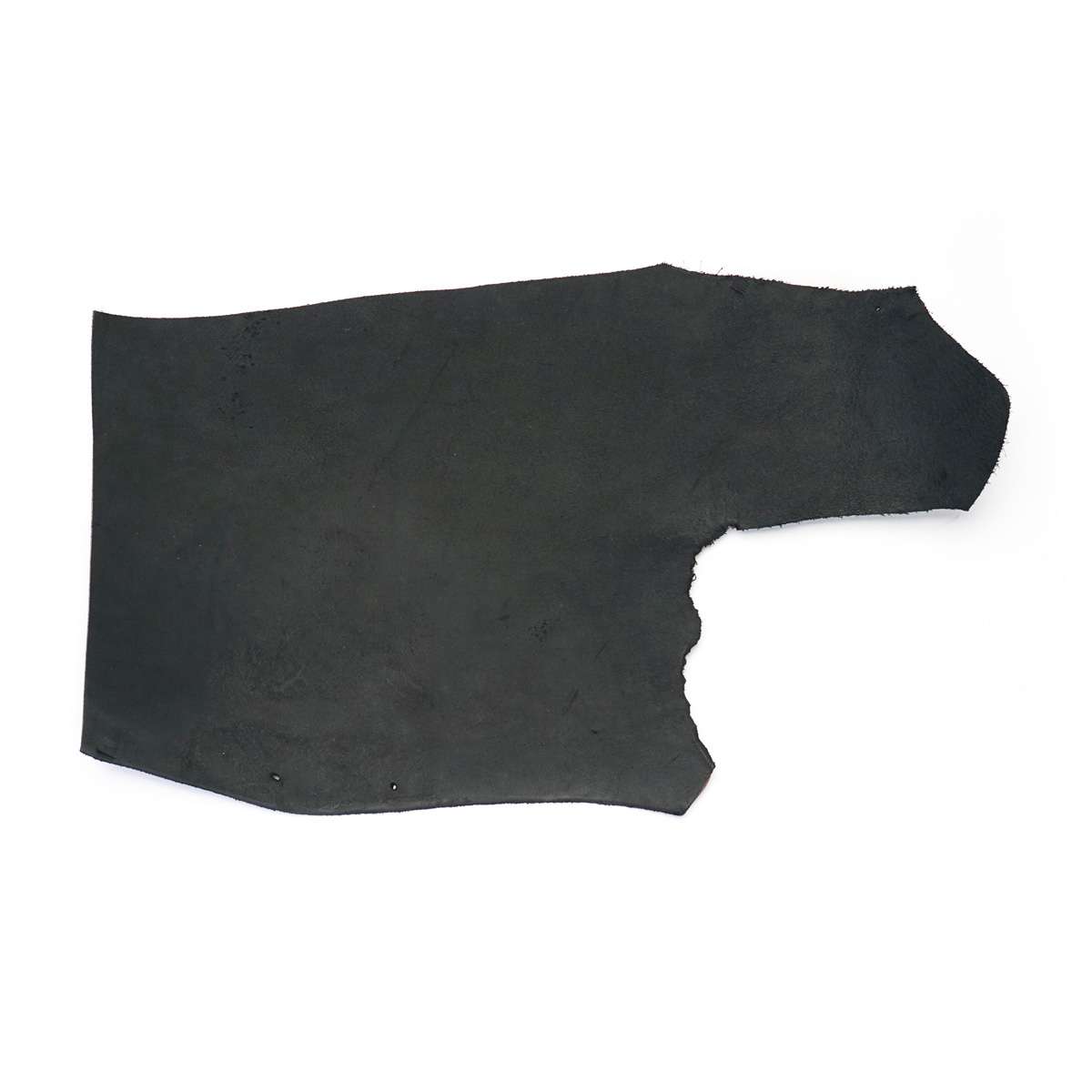DVSS.Black.03.jpg Dyed Veg Pieces Image