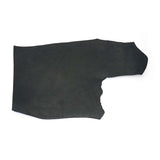 DVSS.Black.03.jpg Dyed Veg Pieces Image