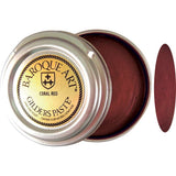 Gilders Paste - CoralRed