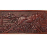 FVG.Mahogany.02.jpg Fiebing's Vintage Gel Image