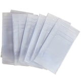 602-143007.SLC.1.jpg Roper/Clutch Purse Insert Image