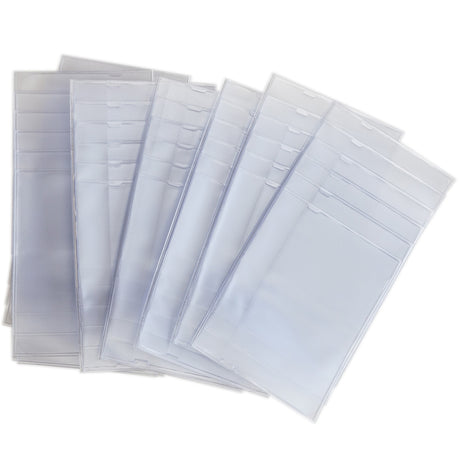 602-143007.SLC.1.jpg Roper/Clutch Purse Insert Image