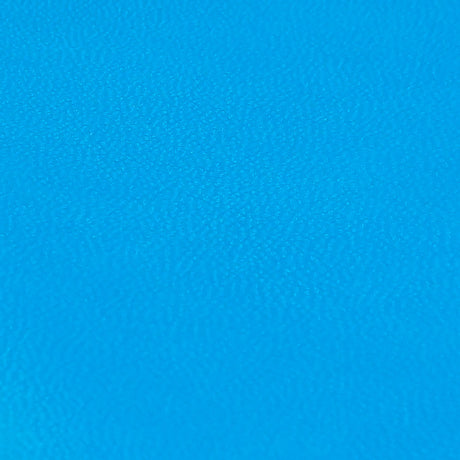 KDSKF.Bright Blue.03.jpg Shrut & Asch Kidskins Image