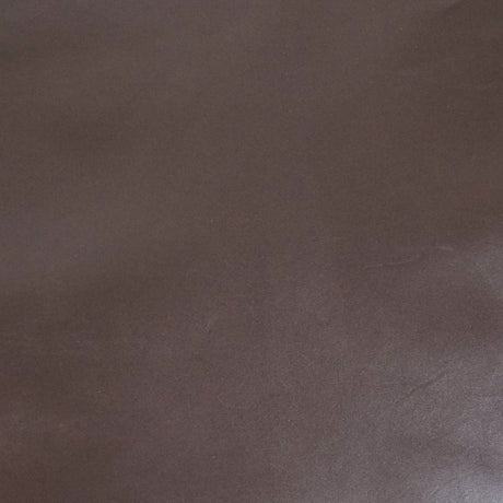 VTKS.Brown.Classic Finish.3.jpg Veg Tan Kangaroo Skins Image