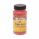 Pink Edge Kote, paint, 4-ounce size