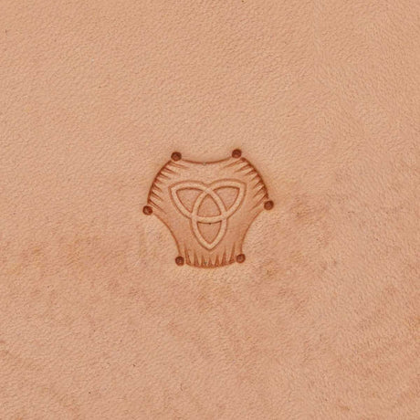 374-8286100.SLC.01.jpg X2861 Stamping Tool Image