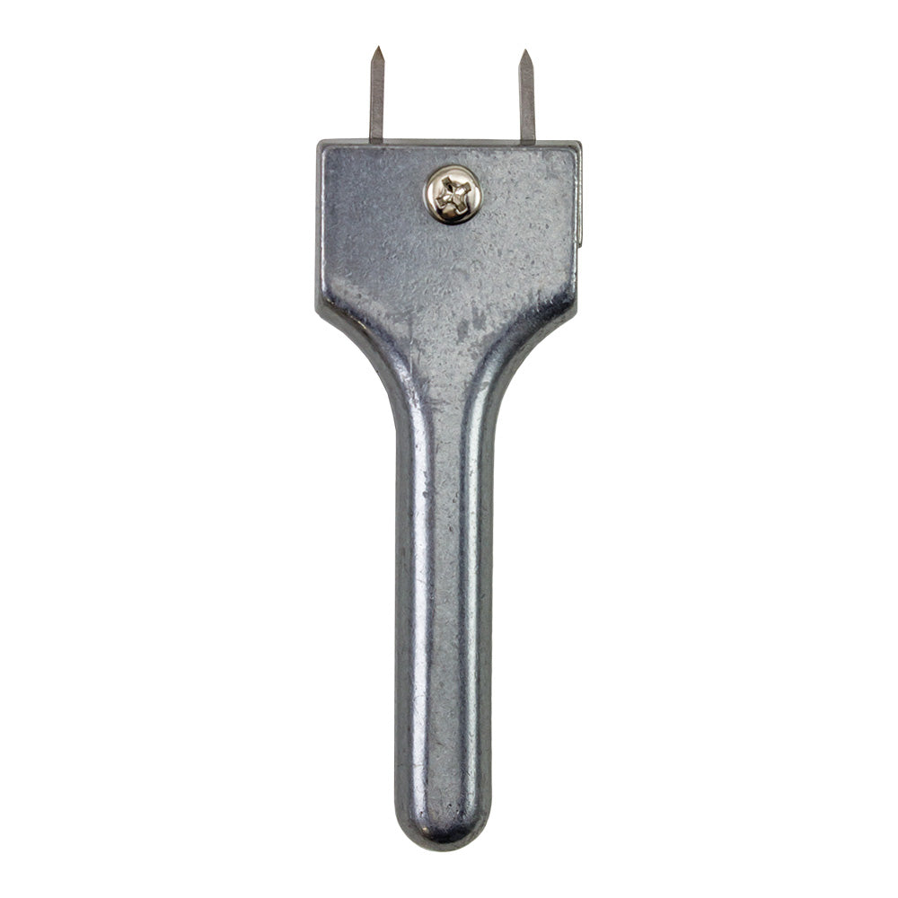 115-01.SLC.jpg Adjustable Spot Chisel Image