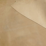 SBFS.Desert Mohave Sand.03.jpg SB Foot Side Image