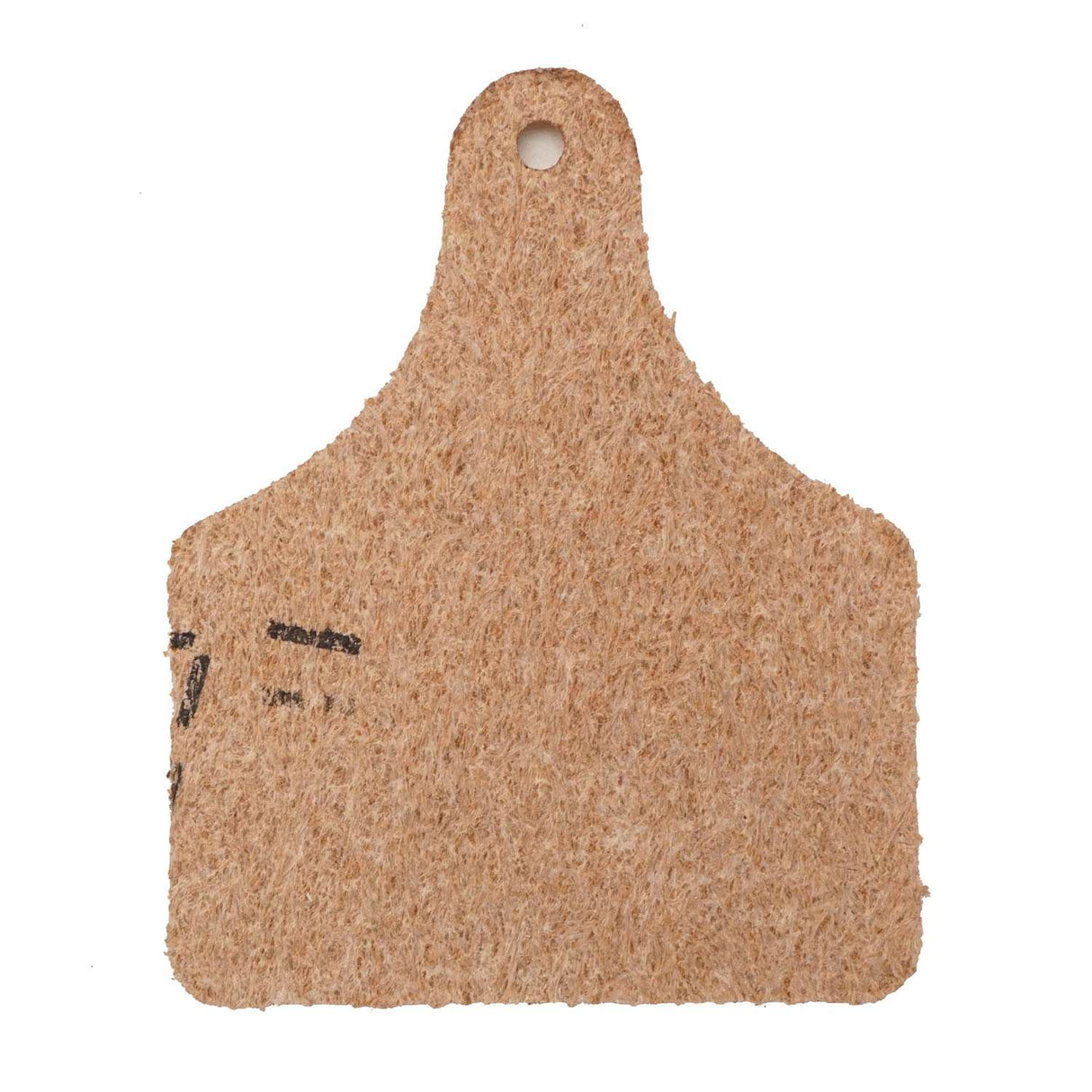 SHP113.SLC.02.jpg Shape - Cow Tag Image