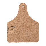 SHP113.SLC.02.jpg Shape - Cow Tag Image