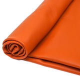 SENUP.Tango.2.jpg Sensation Upholstery Image