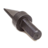 011-8010.SLC.3.jpg 3/8" Swivel Knife Blade Image